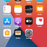 (Category: ) located in . Submitted by e-tailers (Listing ID 1442722460, Image 1). Description: .