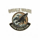 (Category: ) located in . Submitted by whale_wash_sg (Listing ID 1448876263, Image 1). Description: .