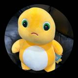 (Category: ) located in . Submitted by xiaoshuniu (Listing ID 1442686890, Image 1). Description: .