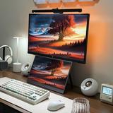 (Category: ) located in . Submitted by zeven_finds (Listing ID 1442884194, Image 1). Description: .