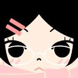 (Category: ) located in . Submitted by gentle.charmerchar (Listing ID 1444306795, Image 1). Description: .