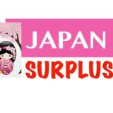 (Category: ) located in . Submitted by kyotosurplus (Listing ID 1444707436, Image 1). Description: .