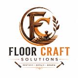 (Category: ) located in . Submitted by floorcraftsolution14 (Listing ID 1414655662, Image 1). Description: .