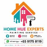 (Category: ) located in . Submitted by homehueexperts.24_sg (Listing ID 1383510487, Image 1). Description: .