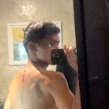 (Category: ) located in . Submitted by danny.hill (Listing ID 1442827991, Image 1). Description: .
