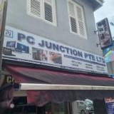 (Category: ) located in . Submitted by pcjunctions (Listing ID 1444040334, Image 1). Description: .