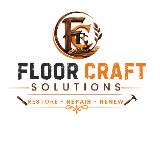 (Category: ) located in . Submitted by floorcraftsolution14 (Listing ID 1414102288, Image 1). Description: .