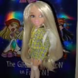 (Category: ) located in . Submitted by angelz_21 (Listing ID 1444615729, Image 1). Description: .