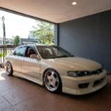 (Category: ) located in . Submitted by pol_buyandsell (Listing ID 1442906988, Image 1). Description: .