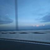 (Category: ) located in . Submitted by chooearnyi89640 (Listing ID 1454807788, Image 1). Description: .