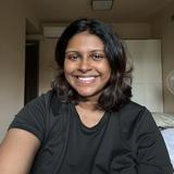 (Category: ) located in . Submitted by ajoy26 (Listing ID 1442814881, Image 1). Description: .