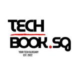 (Category: ) located in . Submitted by techbook (Listing ID 1444443118, Image 1). Description: .