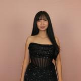 (Category: ) located in . Submitted by angel.outfit (Listing ID 1432005063, Image 1). Description: .