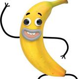 (分類:)位於 。 由 bananapro 提交(商品編號 1445352150,圖片 1)。簡介: 。