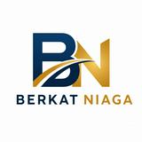 (Category: ) located in . Submitted by berkat_niaga (Listing ID 1442779172, Image 1). Description: .