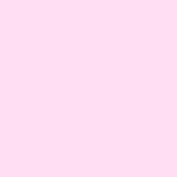 (Category: ) located in . Submitted by beachespeaches (Listing ID 1436549271, Image 1). Description: .