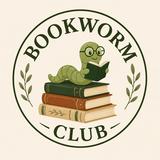 (Category: ) located in . Submitted by bookworm_club (Listing ID 1443933183, Image 1). Description: .