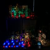 (Category: ) located in . Submitted by brickcollections (Listing ID 1443069716, Image 1). Description: .
