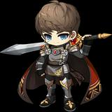 (Category: ) located in . Submitted by coolfox.5cc6cd (Listing ID 1442907533, Image 1). Description: .