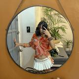 (Category: ) located in . Submitted by deixawei (Listing ID 1442743028, Image 1). Description: .