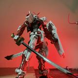 (Category: ) located in . Submitted by eren4532 (Listing ID 1442777432, Image 1). Description: .