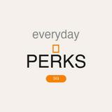 (Category: ) located in . Submitted by everydayperkssg (Listing ID 1439934643, Image 1). Description: .