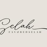 (Category: ) located in . Submitted by favored.selah (Listing ID 1424214842, Image 1). Description: .
