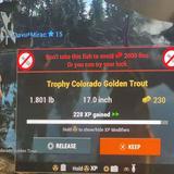 (Category: ) located in . Submitted by worstangler (Listing ID 1444574716, Image 1). Description: .