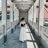 (Kategori: ) berada di . Dikirim oleh prelovedgoods19 (ID iklan 1469793851, Gambar 1). Deskripsi: .