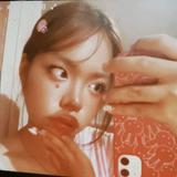 (Category: ) located in . Submitted by imheiya (Listing ID 1444070362, Image 1). Description: .
