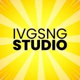 (Kategori: ) berada di . Dikirim oleh ivngsng_studio (ID iklan 1463073745, Gambar 1). Deskripsi: .