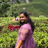 (Category: ) located in . Submitted by keerthanarathakrishnan (Listing ID 1444347453, Image 1). Description: .