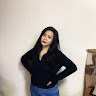(Category: ) located in . Submitted by _maryan.marcial (Listing ID 1443141997, Image 1). Description: .