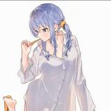 頭像