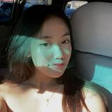 (Category: ) located in . Submitted by niksponce (Listing ID 1441759018, Image 1). Description: .