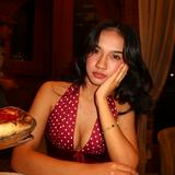 (Category: ) located in . Submitted by ninin03 (Listing ID 1442941148, Image 1). Description: .
