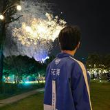 (Category: ) located in . Submitted by ouyangsiyuan (Listing ID 1445758483, Image 1). Description: .