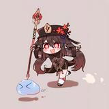 (Category: ) located in . Submitted by parang_ewan (Listing ID 1442885390, Image 1). Description: .