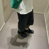 (Category: ) located in . Submitted by r.hvnza._ (Listing ID 1442839019, Image 1). Description: .