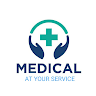 (Category: ) located in . Submitted by medcert (Listing ID 1442803969, Image 1). Description: .