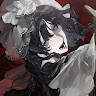 (Category: ) located in . Submitted by kixaito (Listing ID 1443667276, Image 1). Description: .