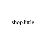 (Category: ) located in . Submitted by shop.little (Listing ID 1442755272, Image 1). Description: .