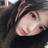 (Kategori: ) berada di . Dikirim oleh prelovedbysyssy (ID iklan 1464053901, Gambar 1). Deskripsi: .
