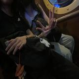 (分類:)位於 。 由 starryngan2034 提交(商品編號 1449899160,圖片 1)。簡介: 。