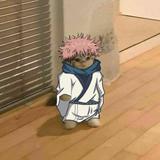 頭像