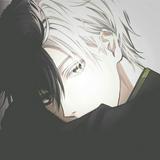 (Category: ) located in . Submitted by user.nam3 (Listing ID 1443252185, Image 1). Description: .