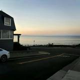 (Category: ) located in . Submitted by yvettesanj18922 (Listing ID 1442809831, Image 1). Description: .