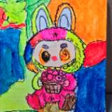 (Category: ) located in . Submitted by wilson.168 (Listing ID 1441955465, Image 1). Description: .