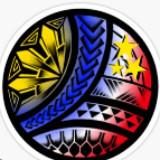 (Category: ) located in . Submitted by ph.manila (Listing ID 1441592049, Image 1). Description: .