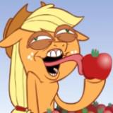 (Category: ) located in . Submitted by bootscootinjackpples (Listing ID 1443211917, Image 1). Description: .